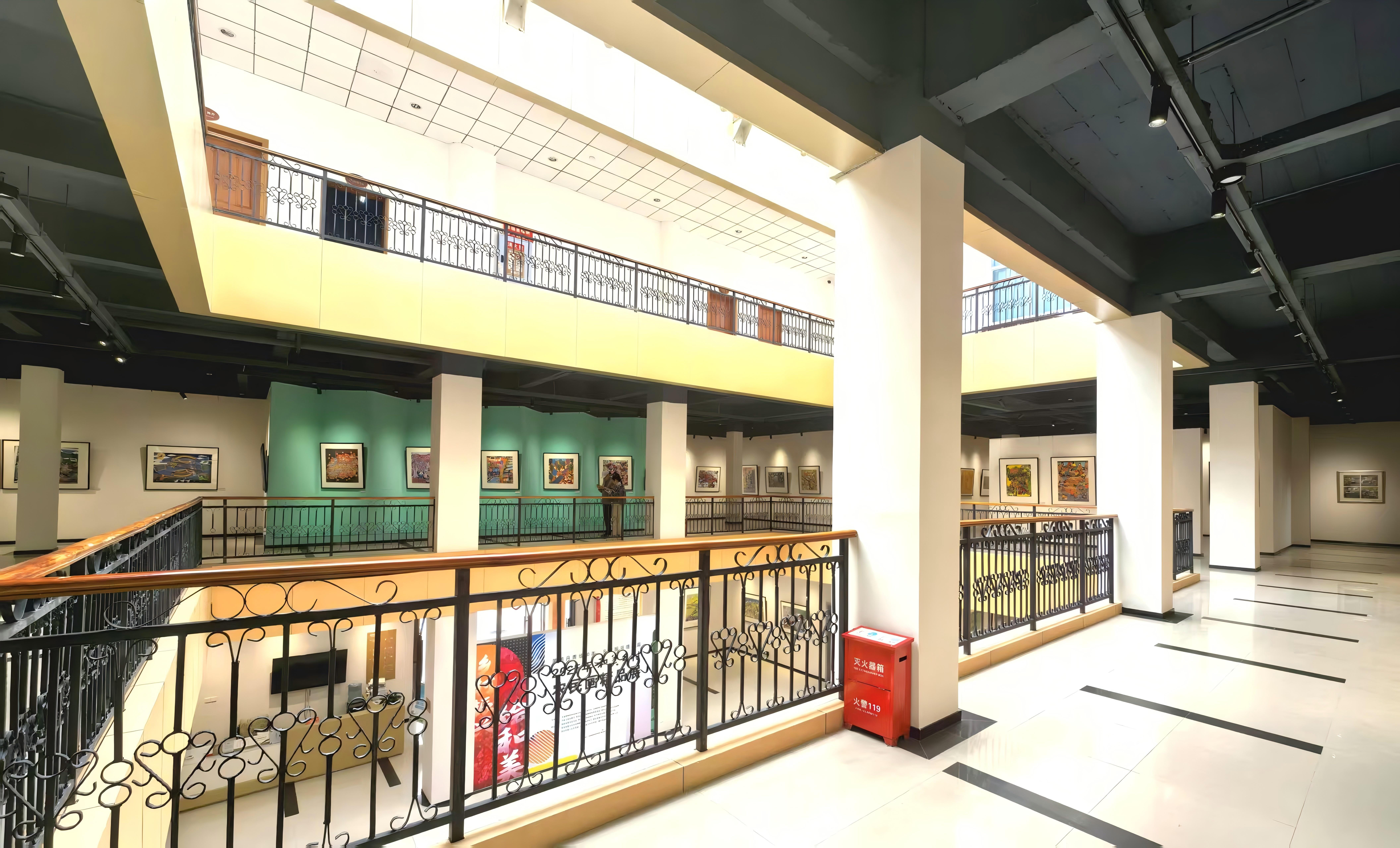 亚洲精品无码高潮喷水A片小说