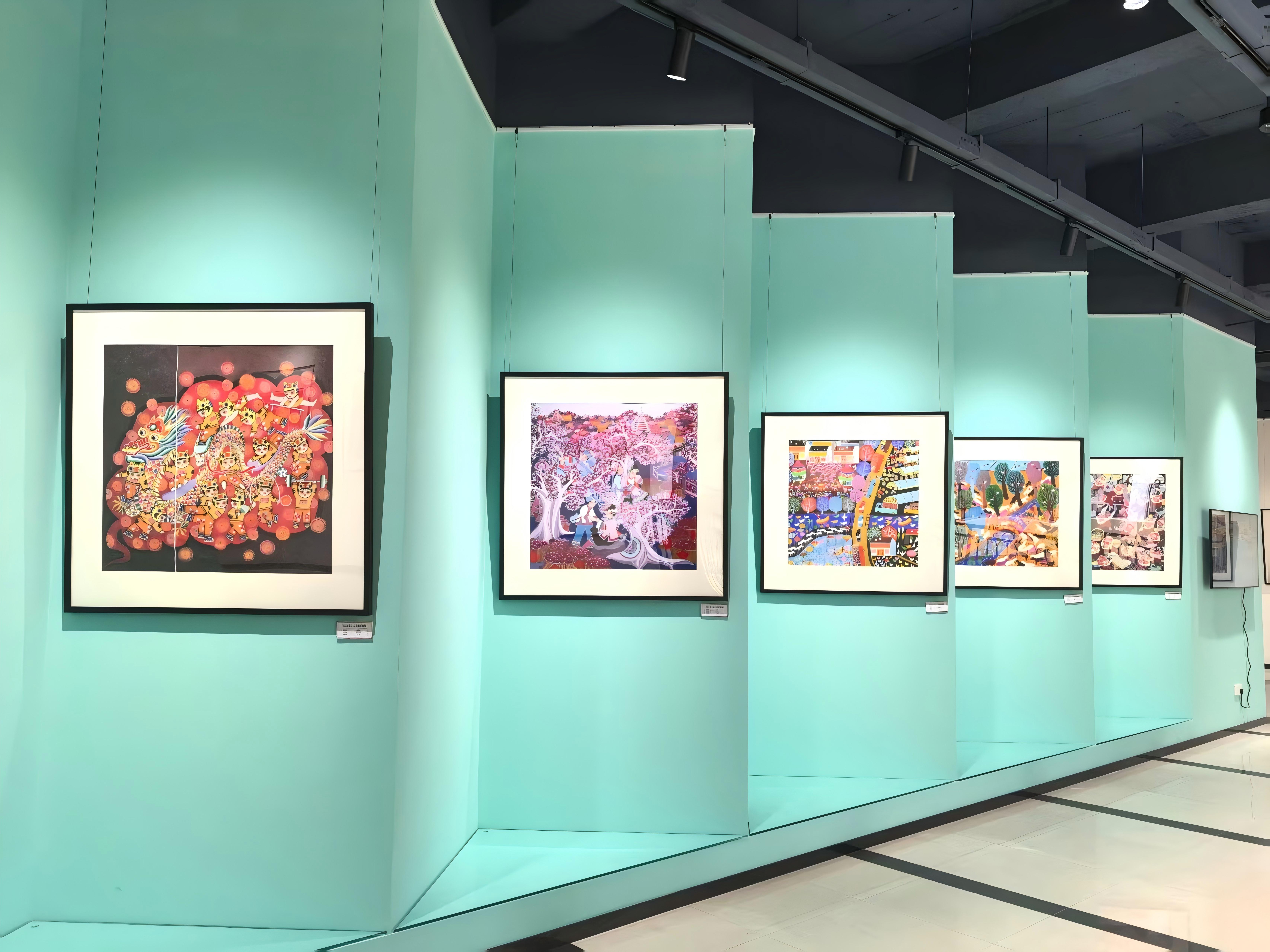 亚洲精品无码高潮喷水A片小说