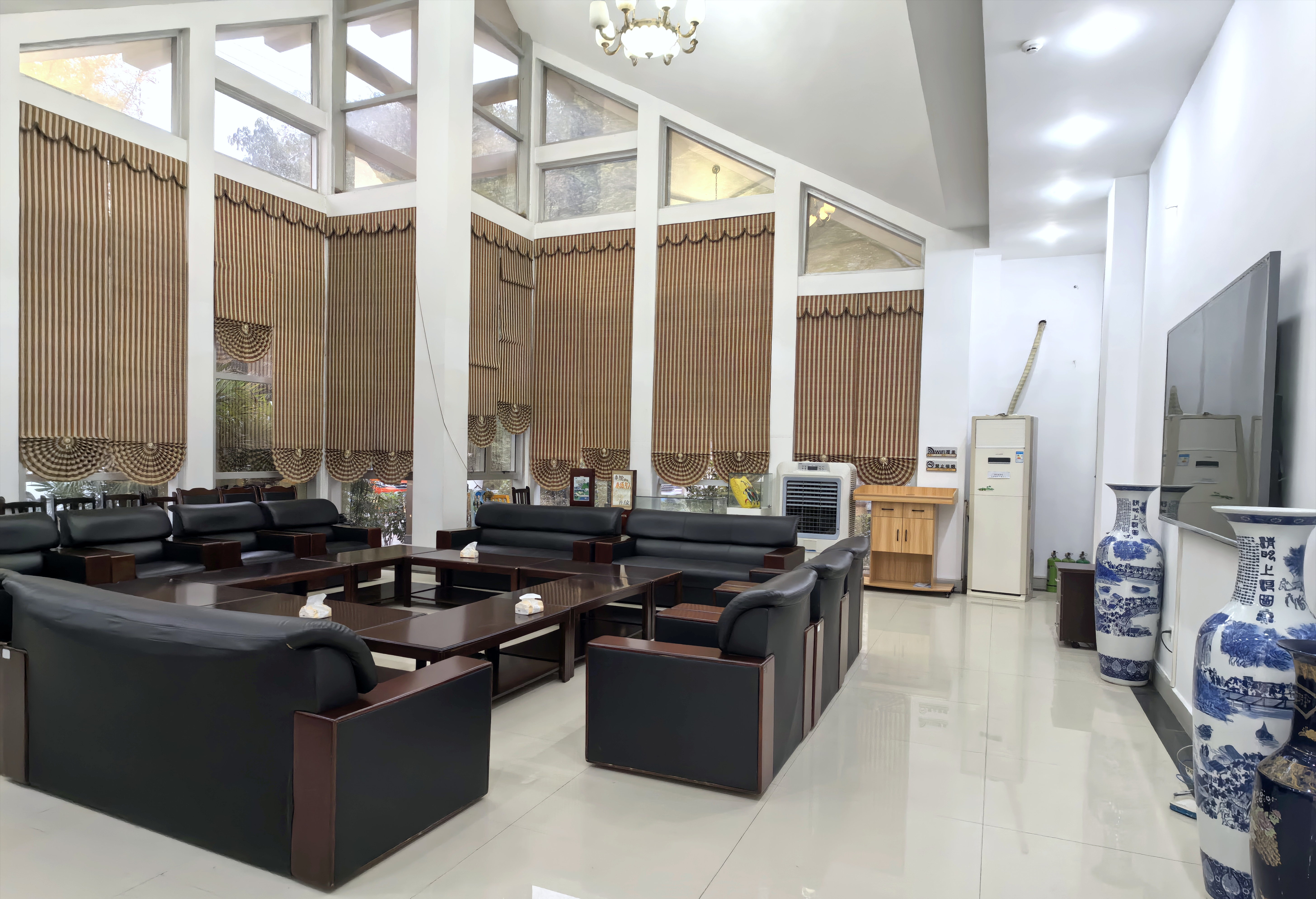 亚洲精品无码高潮喷水A片小说