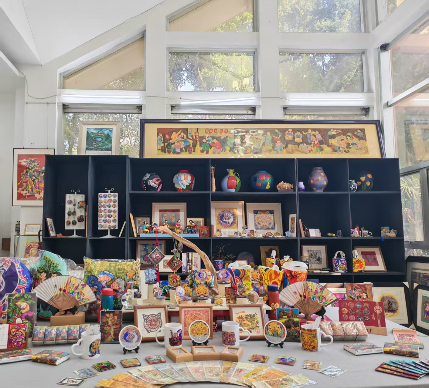 亚洲精品无码高潮喷水A片小说