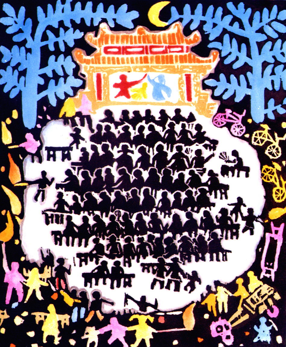 亚洲精品无码高潮喷水A片小说