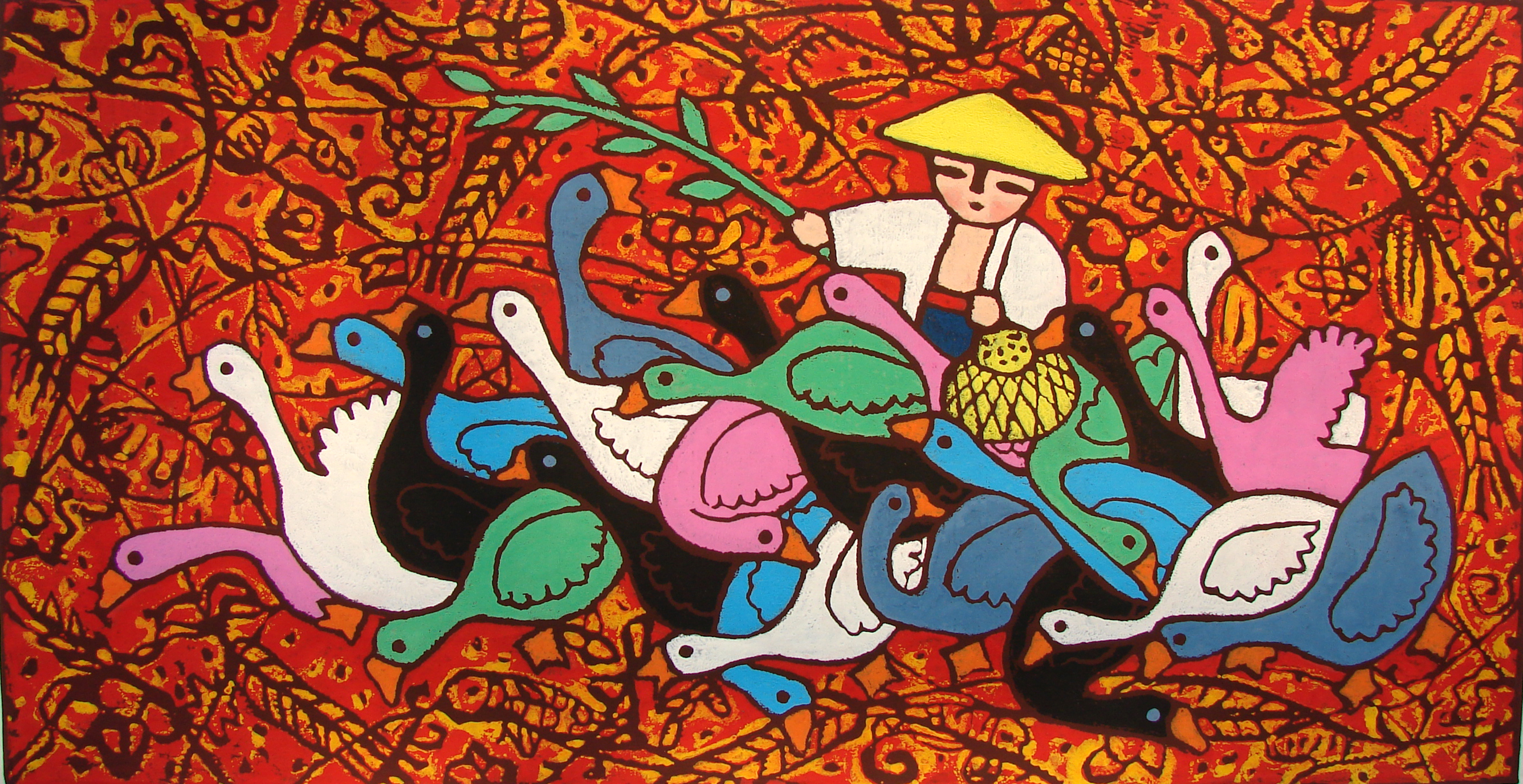 亚洲精品无码高潮喷水A片小说