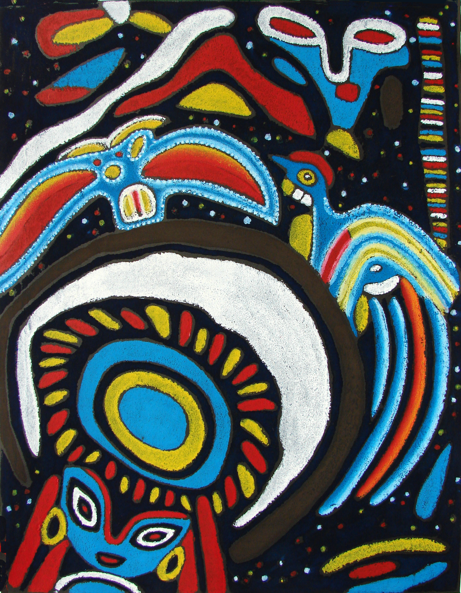 亚洲精品无码高潮喷水A片小说