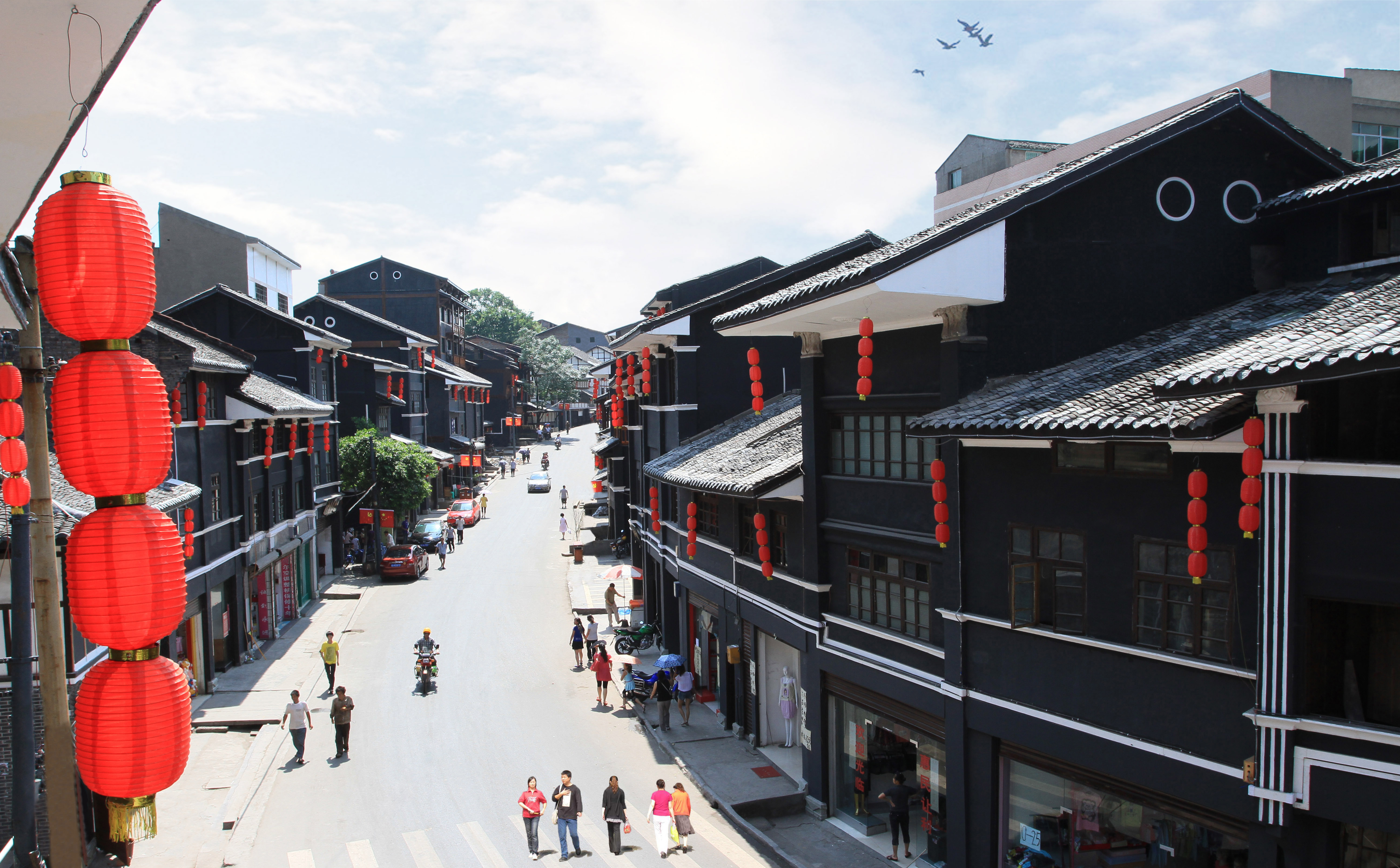 亚洲精品无码高潮喷水A片小说