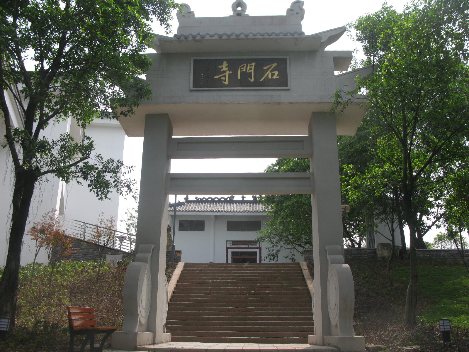 亚洲精品无码高潮喷水A片小说