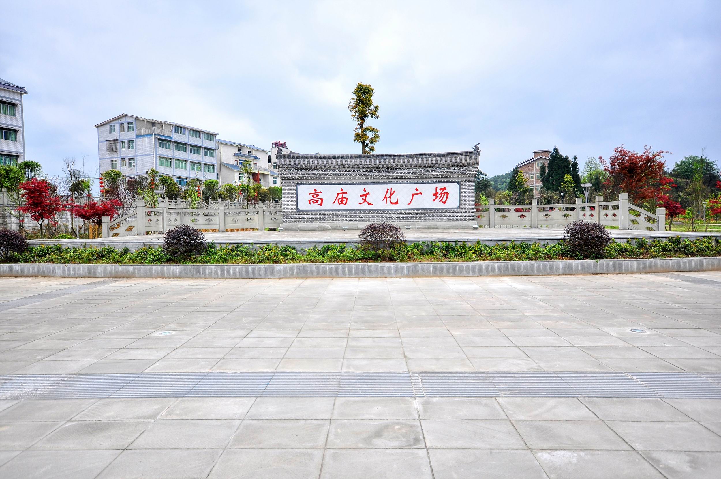 亚洲精品无码高潮喷水A片小说