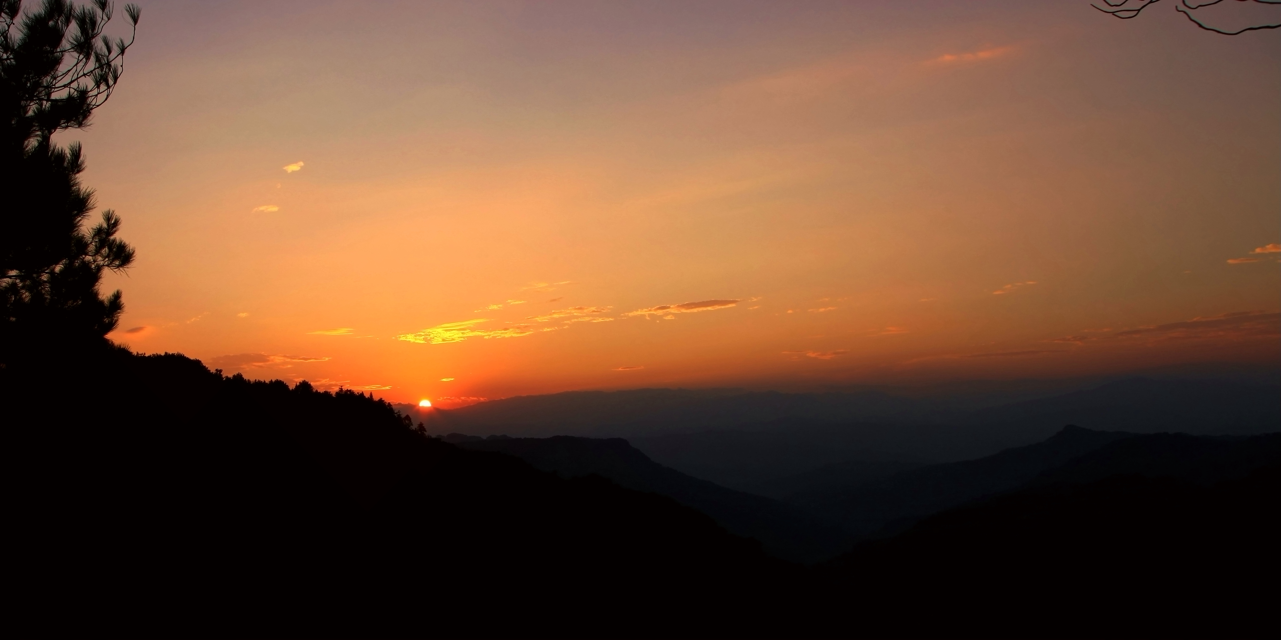 亚洲精品无码高潮喷水A片小说