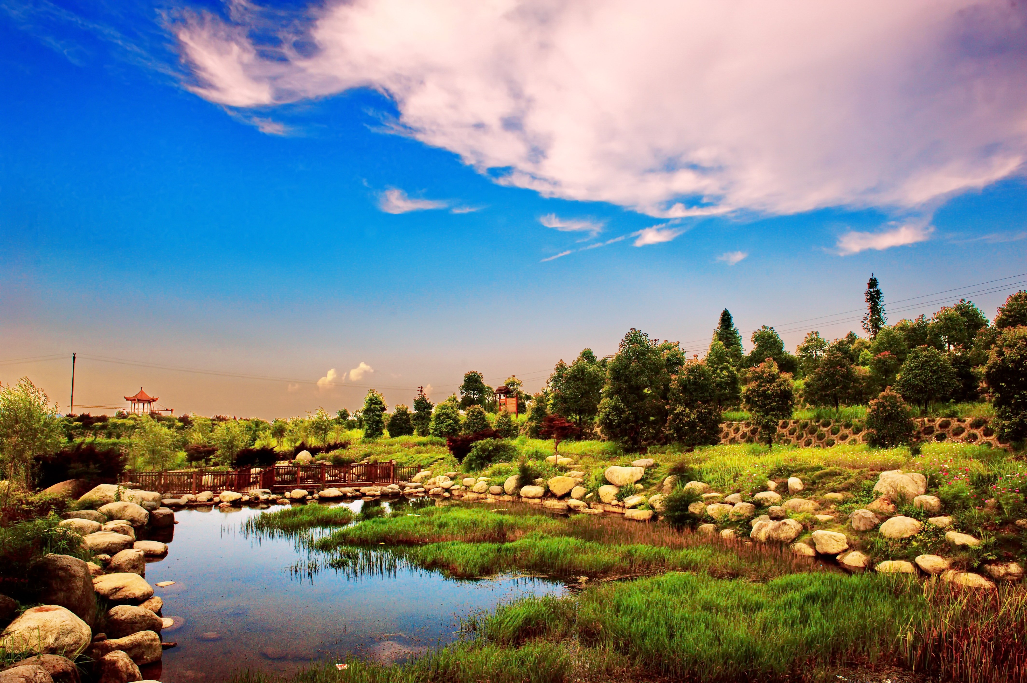 亚洲精品无码高潮喷水A片小说