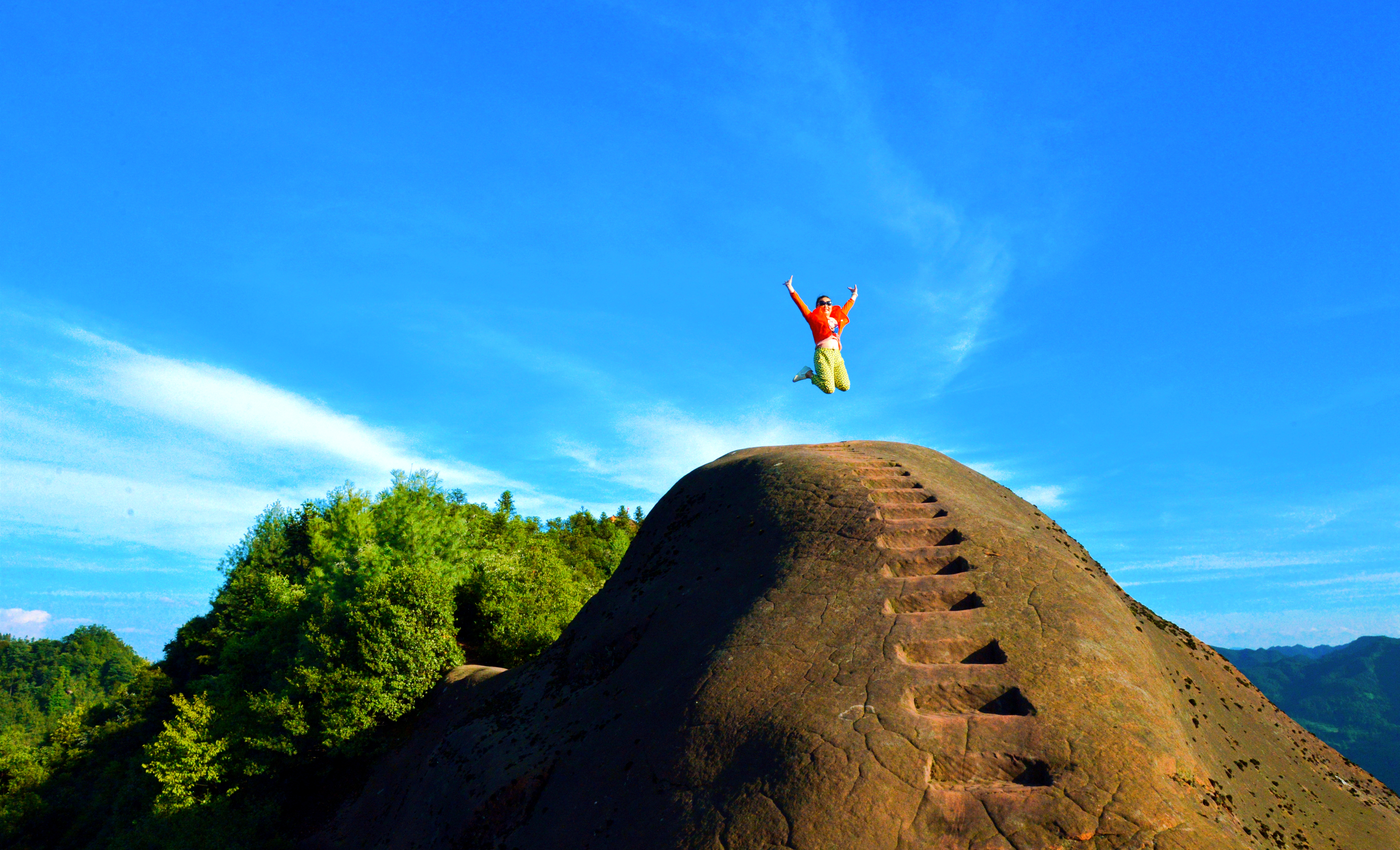 亚洲精品无码高潮喷水A片小说
