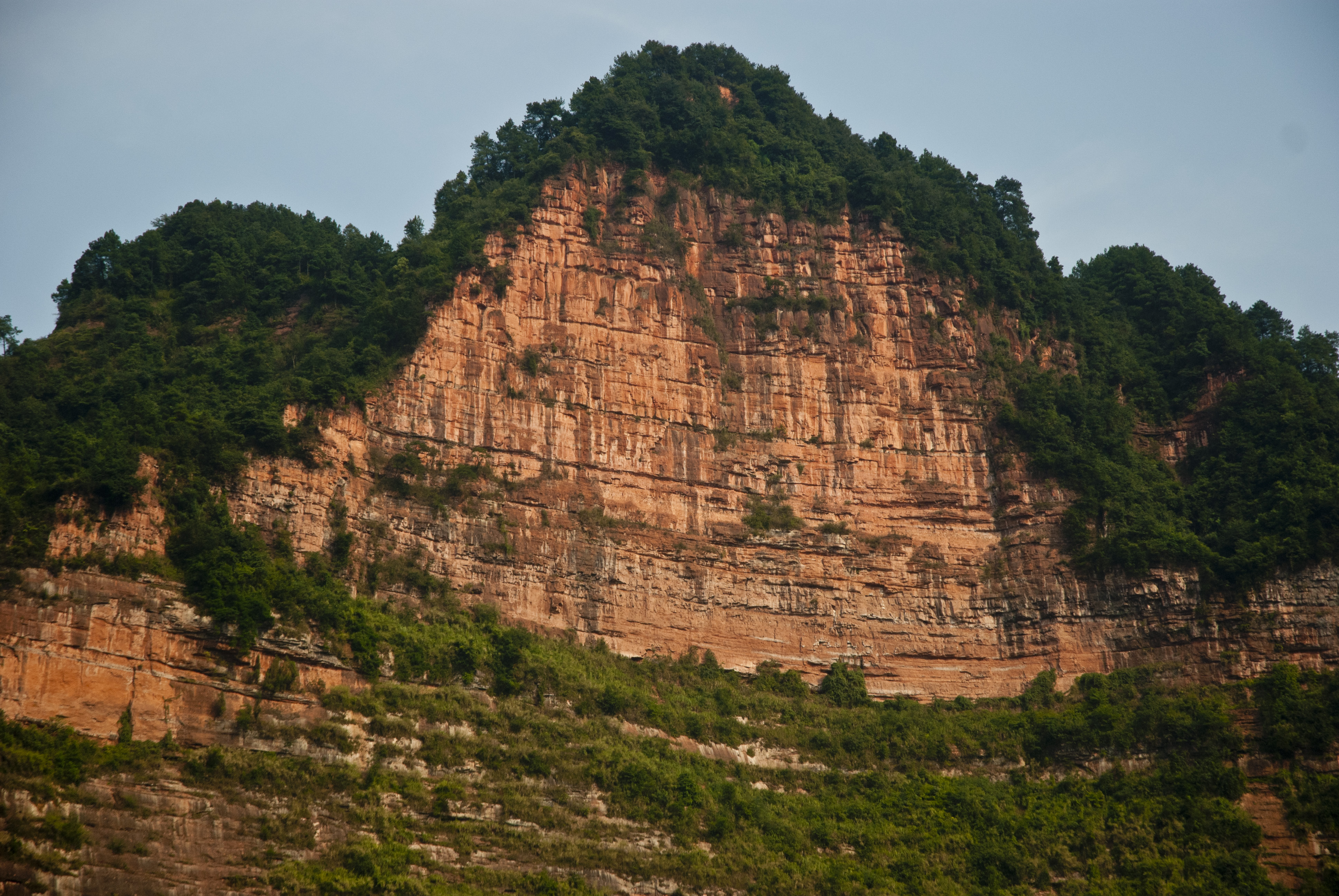 亚洲精品无码高潮喷水A片小说