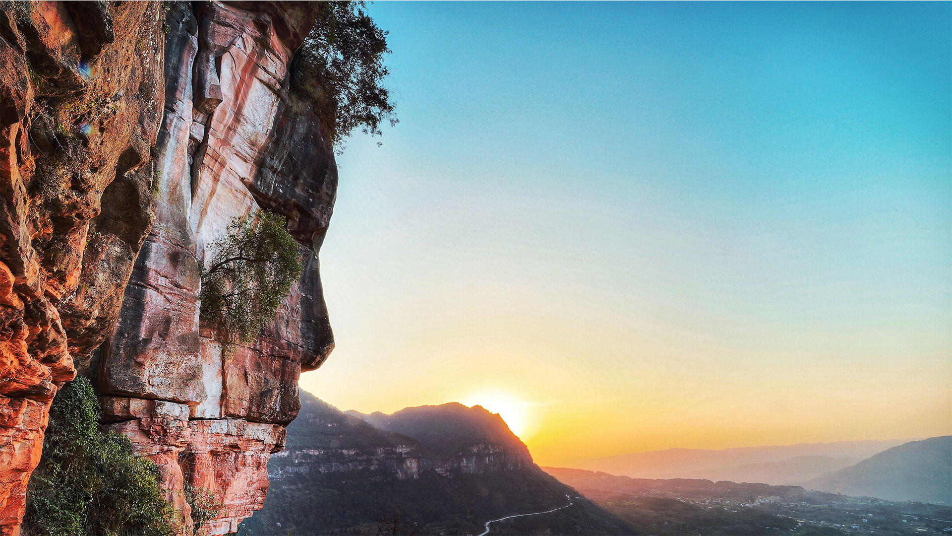 亚洲精品无码高潮喷水A片小说