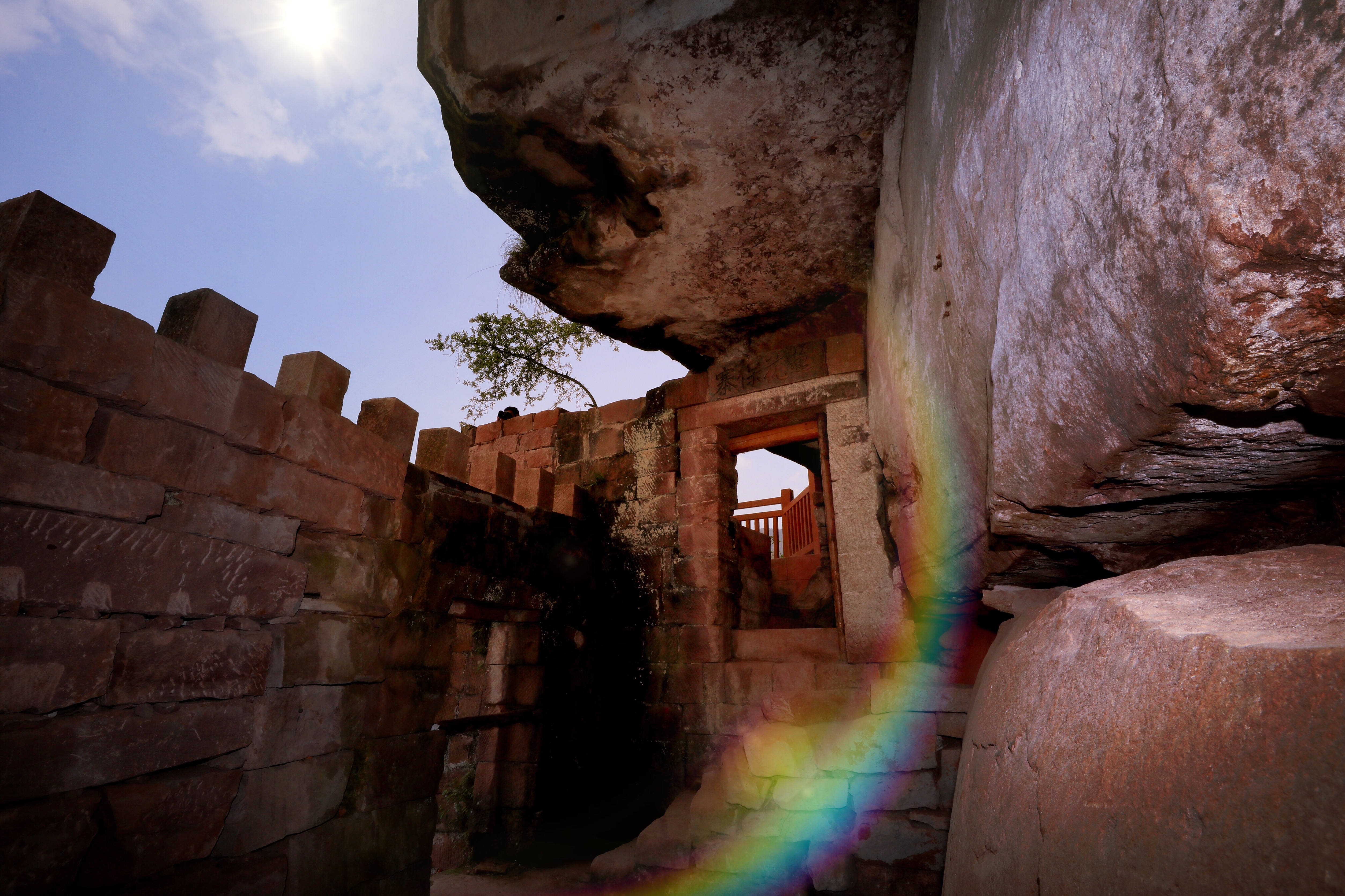 亚洲精品无码高潮喷水A片小说