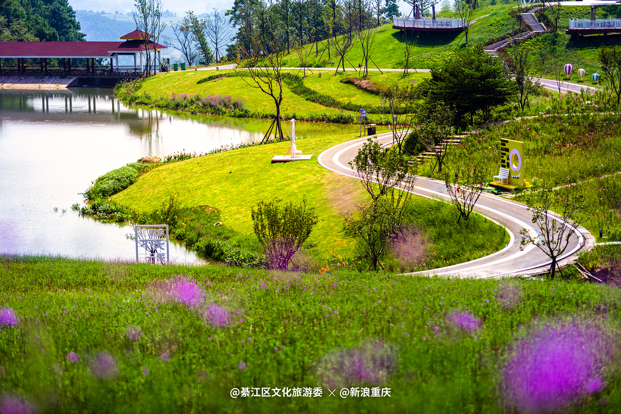 亚洲精品无码高潮喷水A片小说