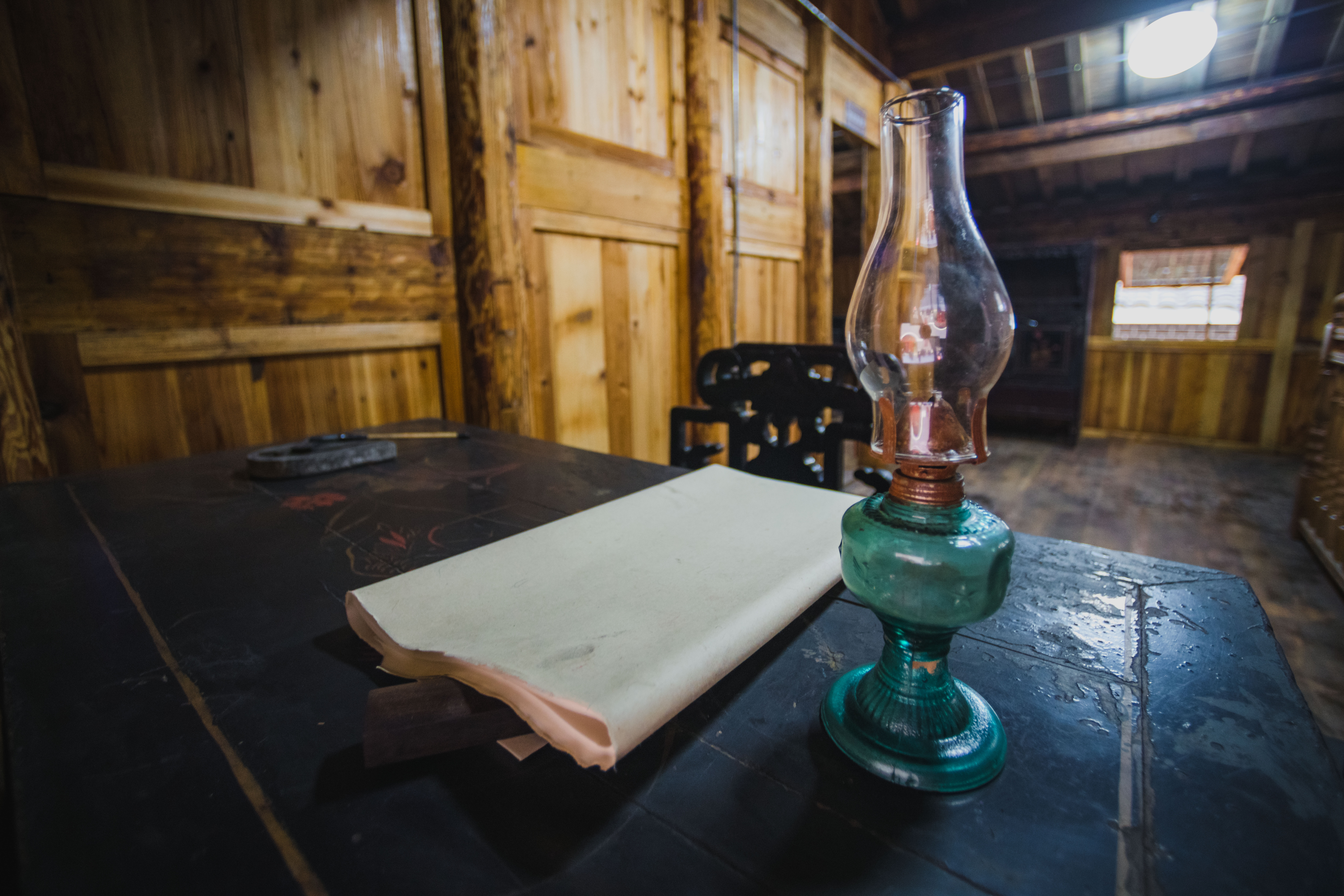 亚洲精品无码高潮喷水A片小说