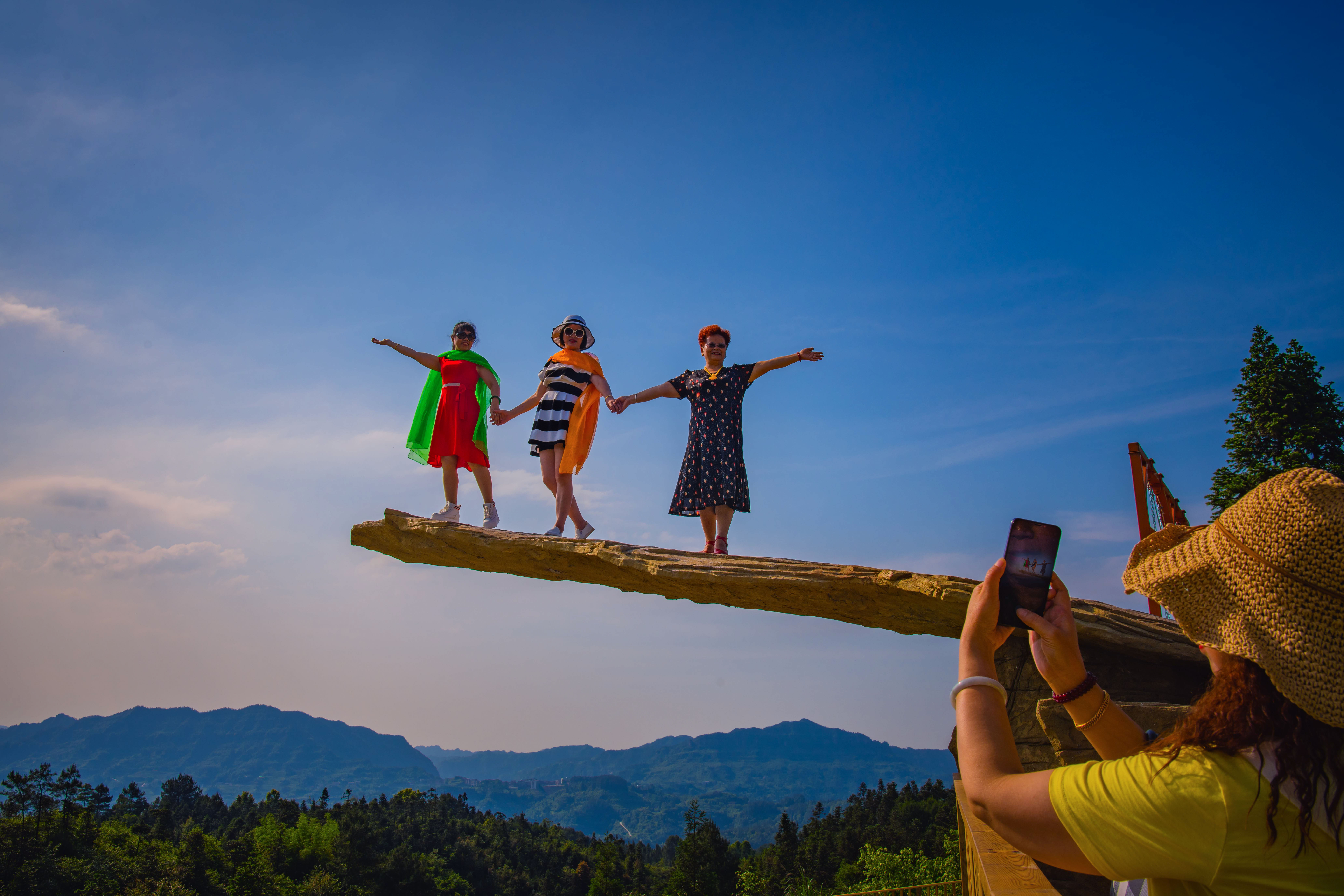 亚洲精品无码高潮喷水A片小说