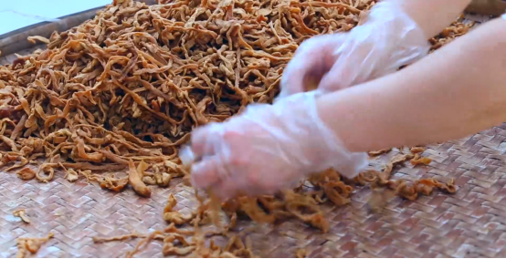 亚洲精品无码高潮喷水A片小说