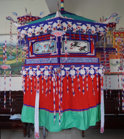 亚洲精品无码高潮喷水A片小说