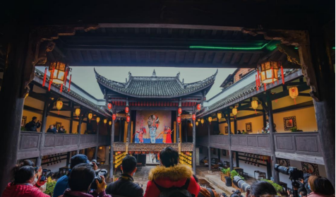 亚洲精品无码高潮喷水A片小说