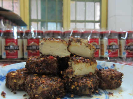 亚洲精品无码高潮喷水A片小说