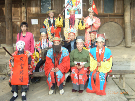 亚洲精品无码高潮喷水A片小说