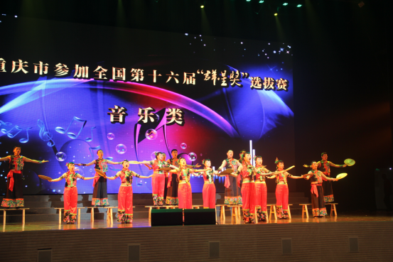 亚洲精品无码高潮喷水A片小说