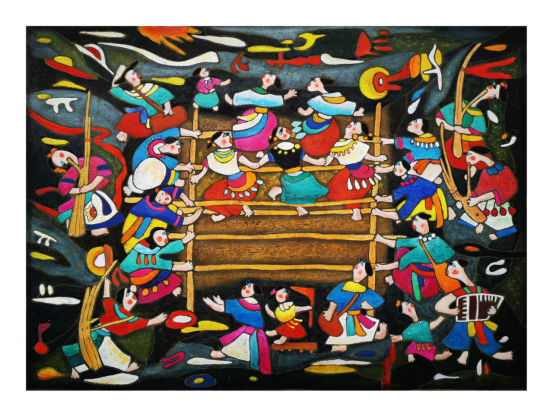 亚洲精品无码高潮喷水A片小说