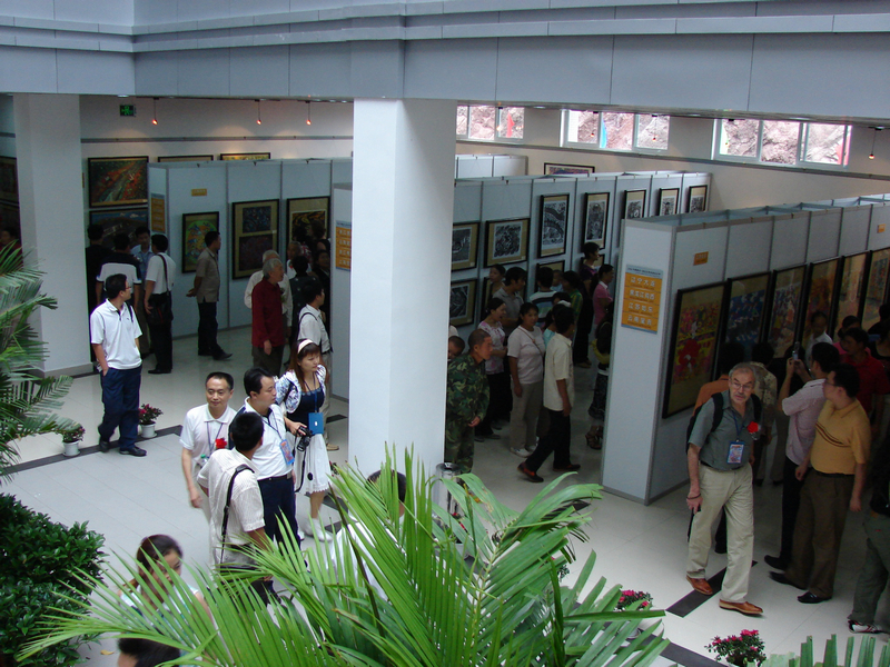 亚洲精品无码高潮喷水A片小说