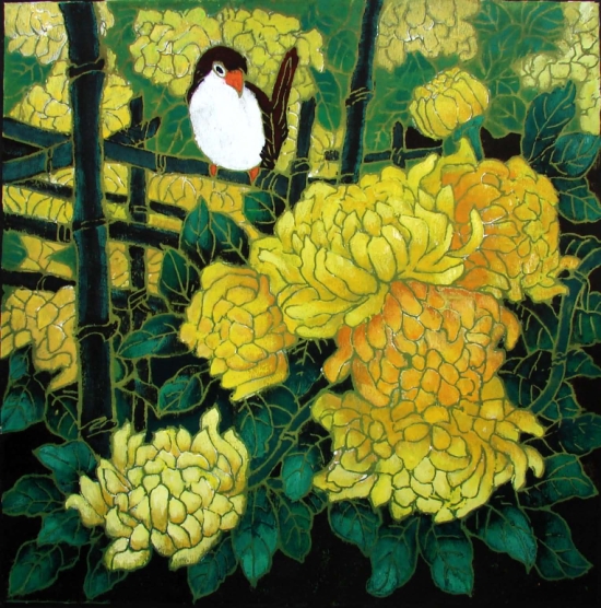 亚洲精品无码高潮喷水A片小说