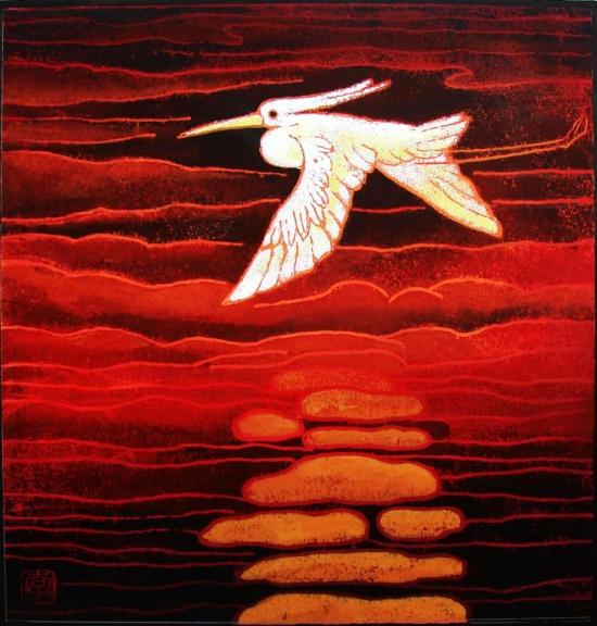 亚洲精品无码高潮喷水A片小说