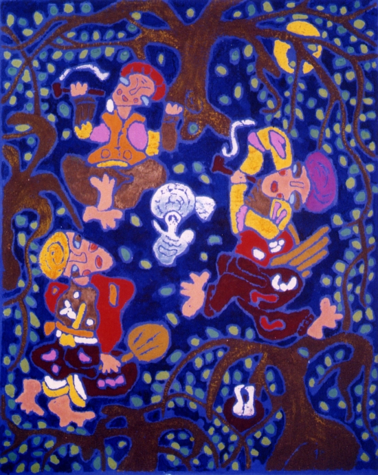 亚洲精品无码高潮喷水A片小说