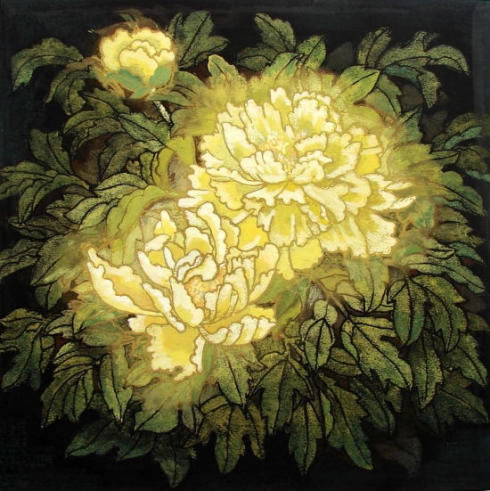 亚洲精品无码高潮喷水A片小说