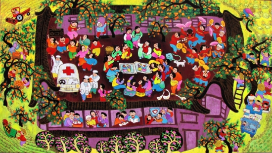 亚洲精品无码高潮喷水A片小说