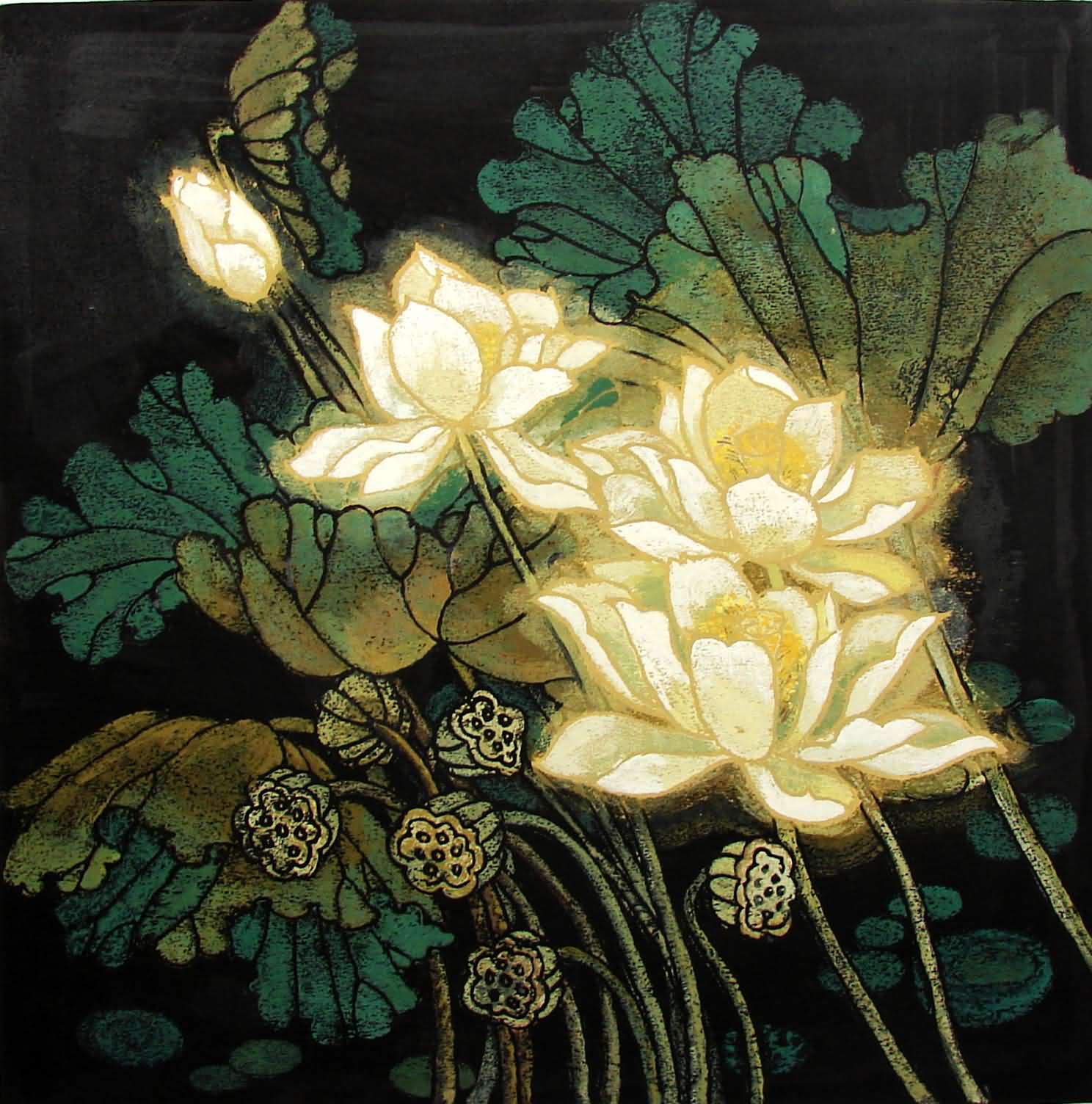 亚洲精品无码高潮喷水A片小说