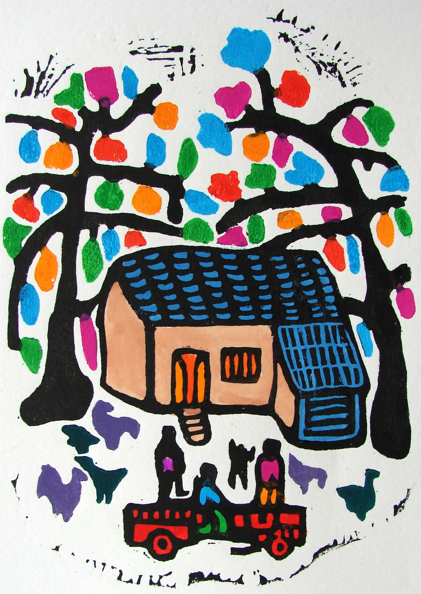 亚洲精品无码高潮喷水A片小说