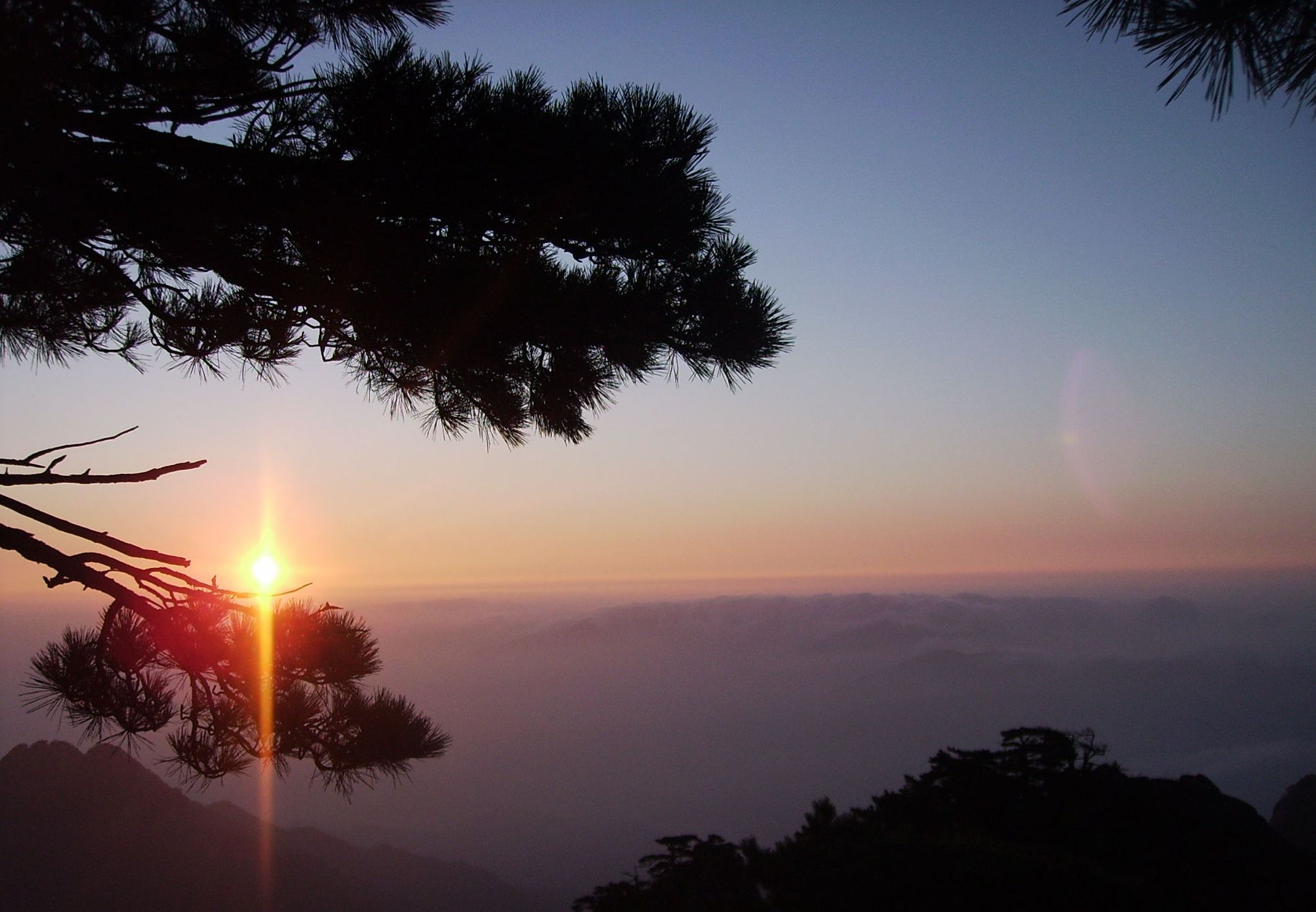 亚洲精品无码高潮喷水A片小说