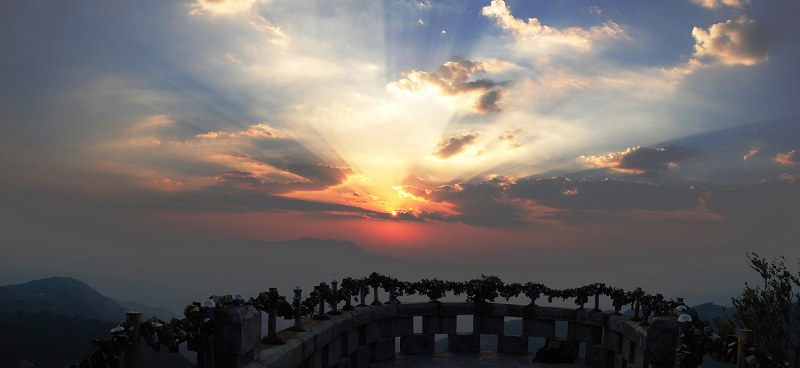 亚洲精品无码高潮喷水A片小说