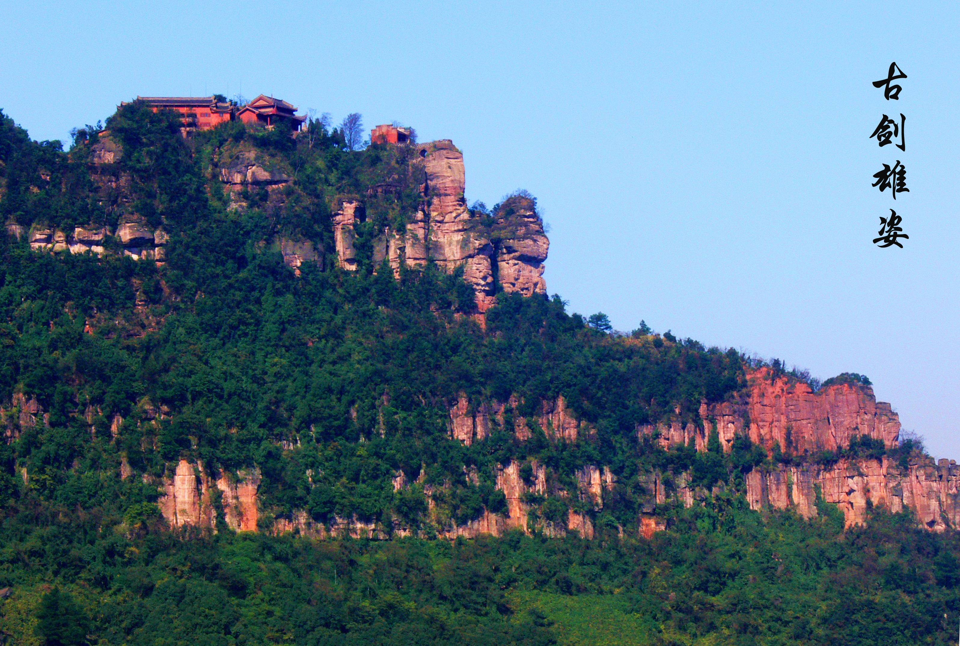 亚洲精品无码高潮喷水A片小说