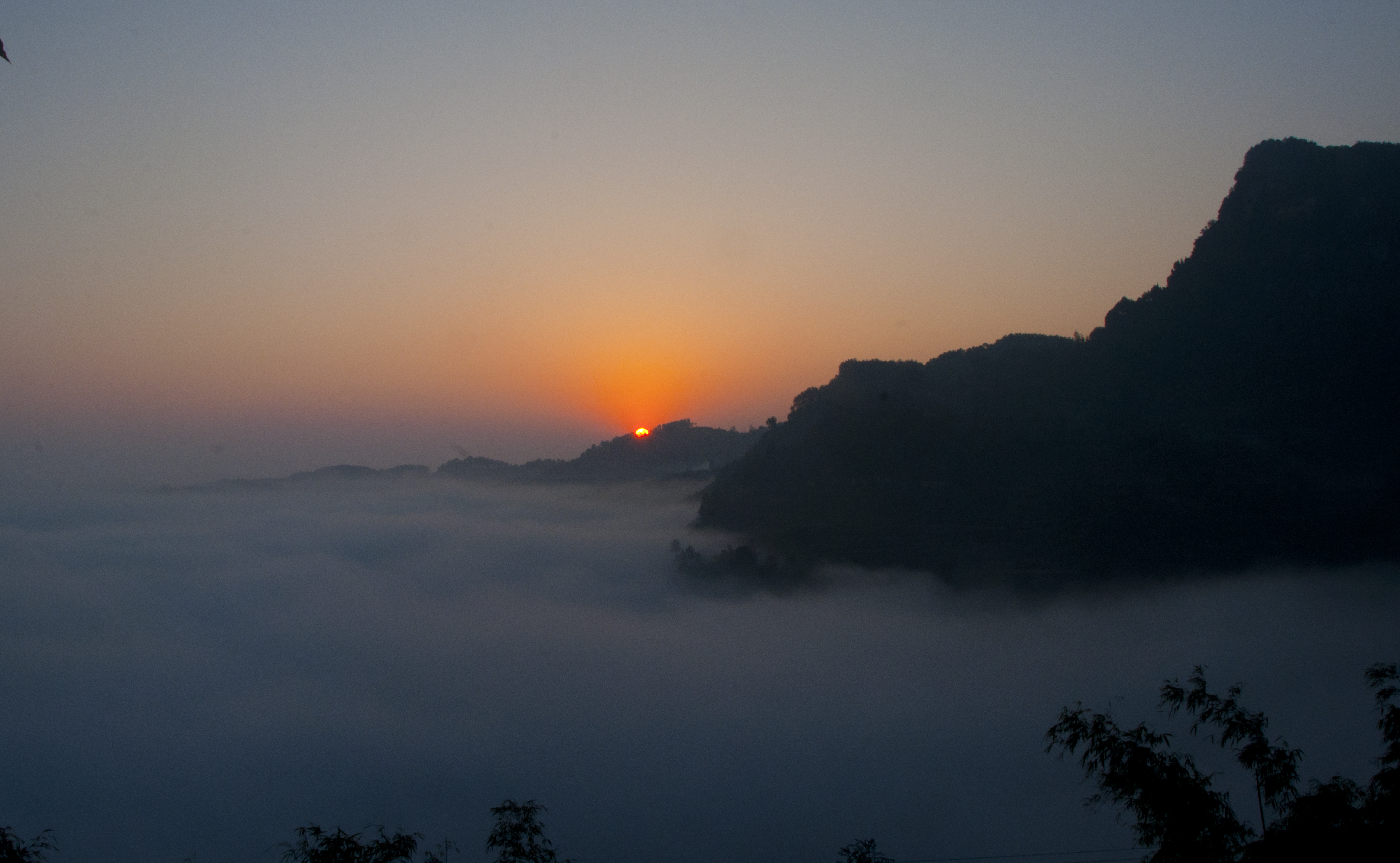 亚洲精品无码高潮喷水A片小说
