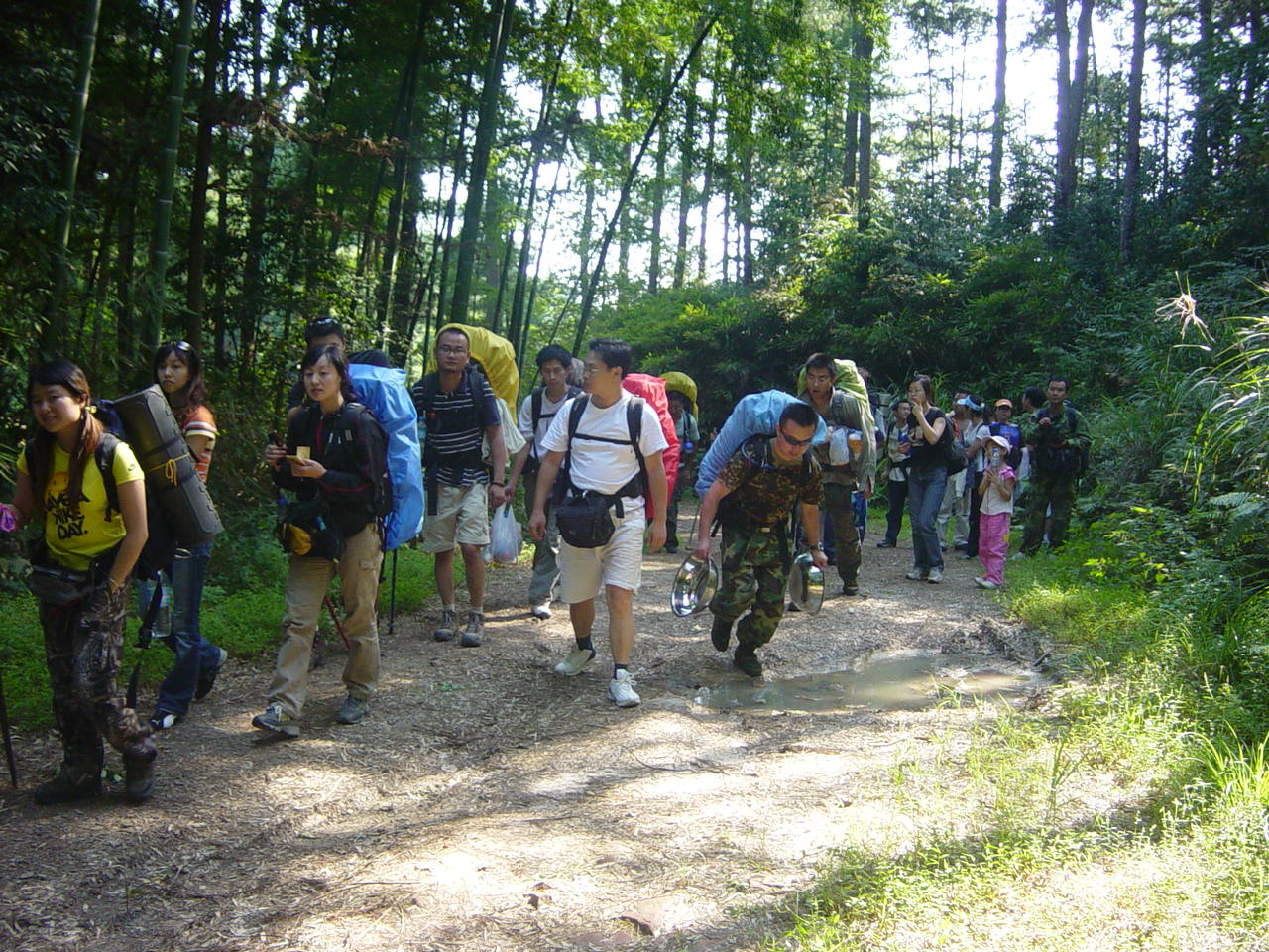 亚洲精品无码高潮喷水A片小说