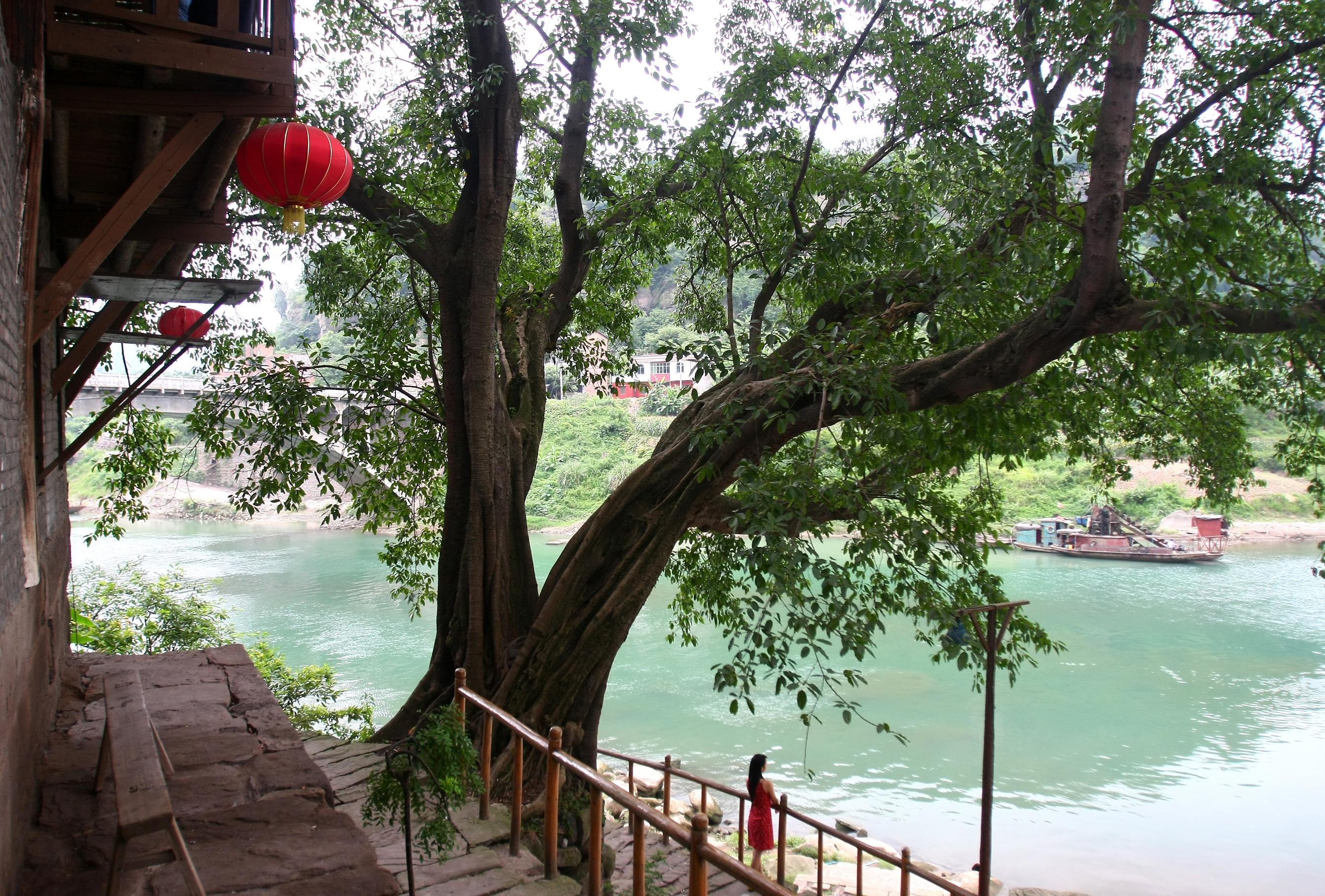 亚洲精品无码高潮喷水A片小说