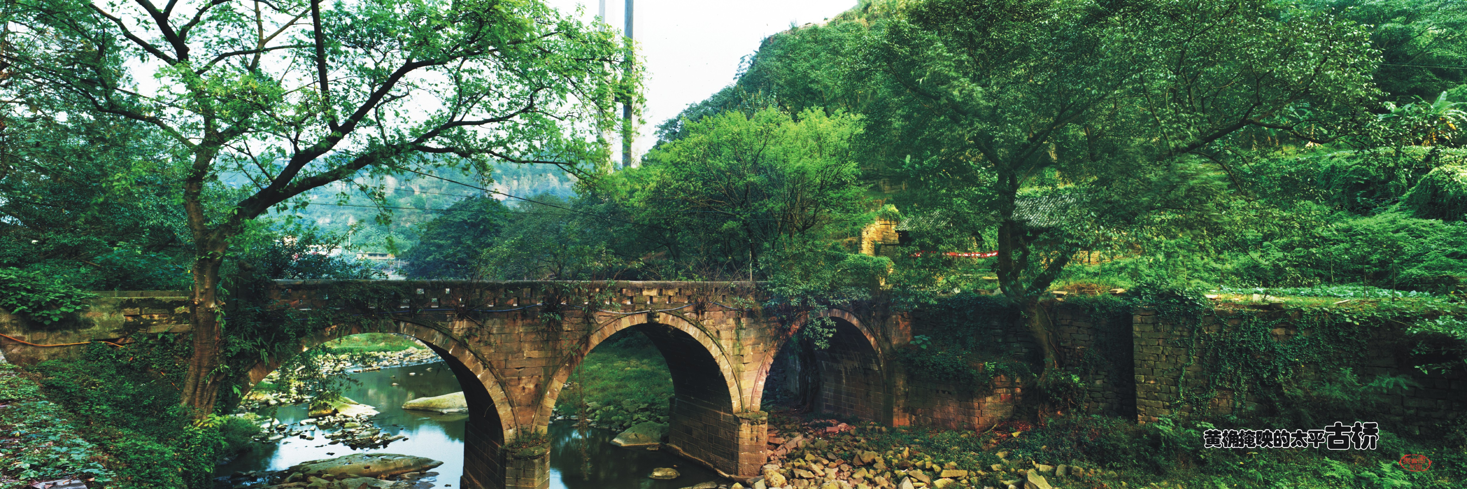 亚洲精品无码高潮喷水A片小说