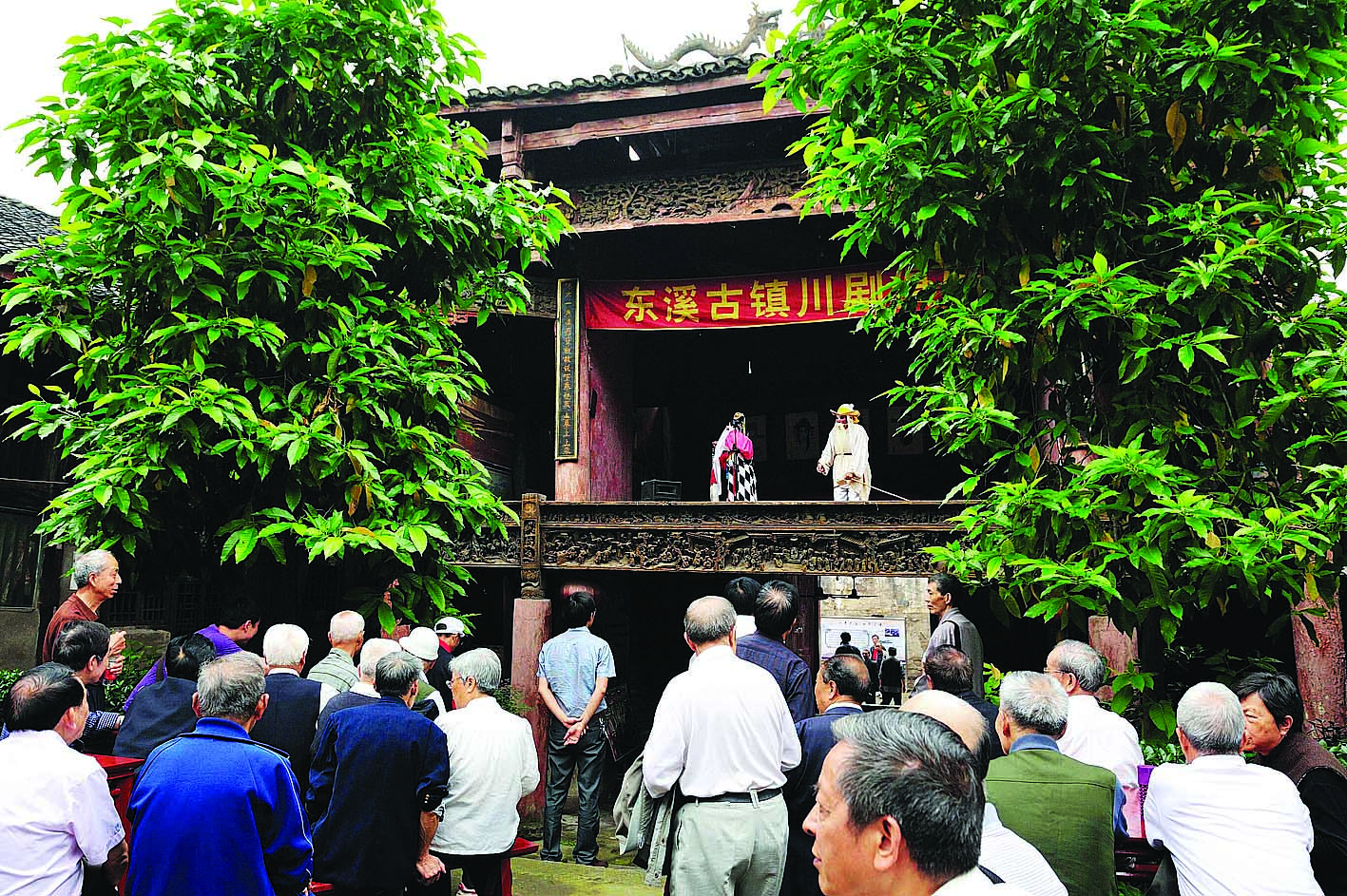 亚洲精品无码高潮喷水A片小说