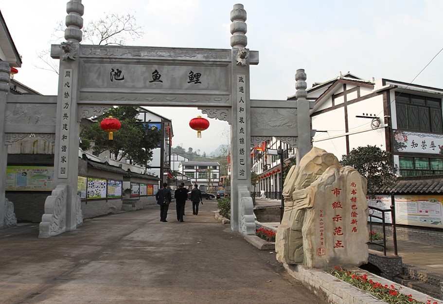 亚洲精品无码高潮喷水A片小说