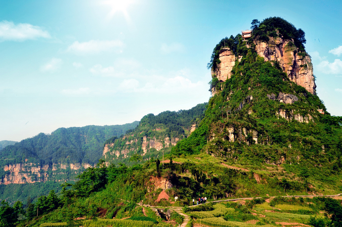 亚洲精品无码高潮喷水A片小说