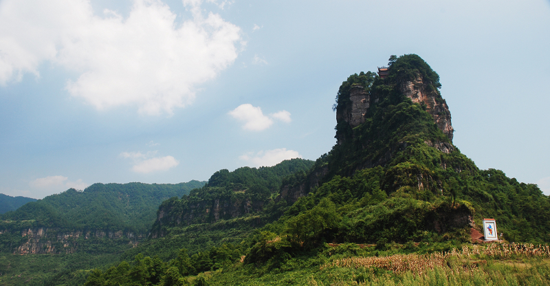 亚洲精品无码高潮喷水A片小说