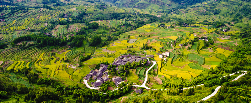 亚洲精品无码高潮喷水A片小说