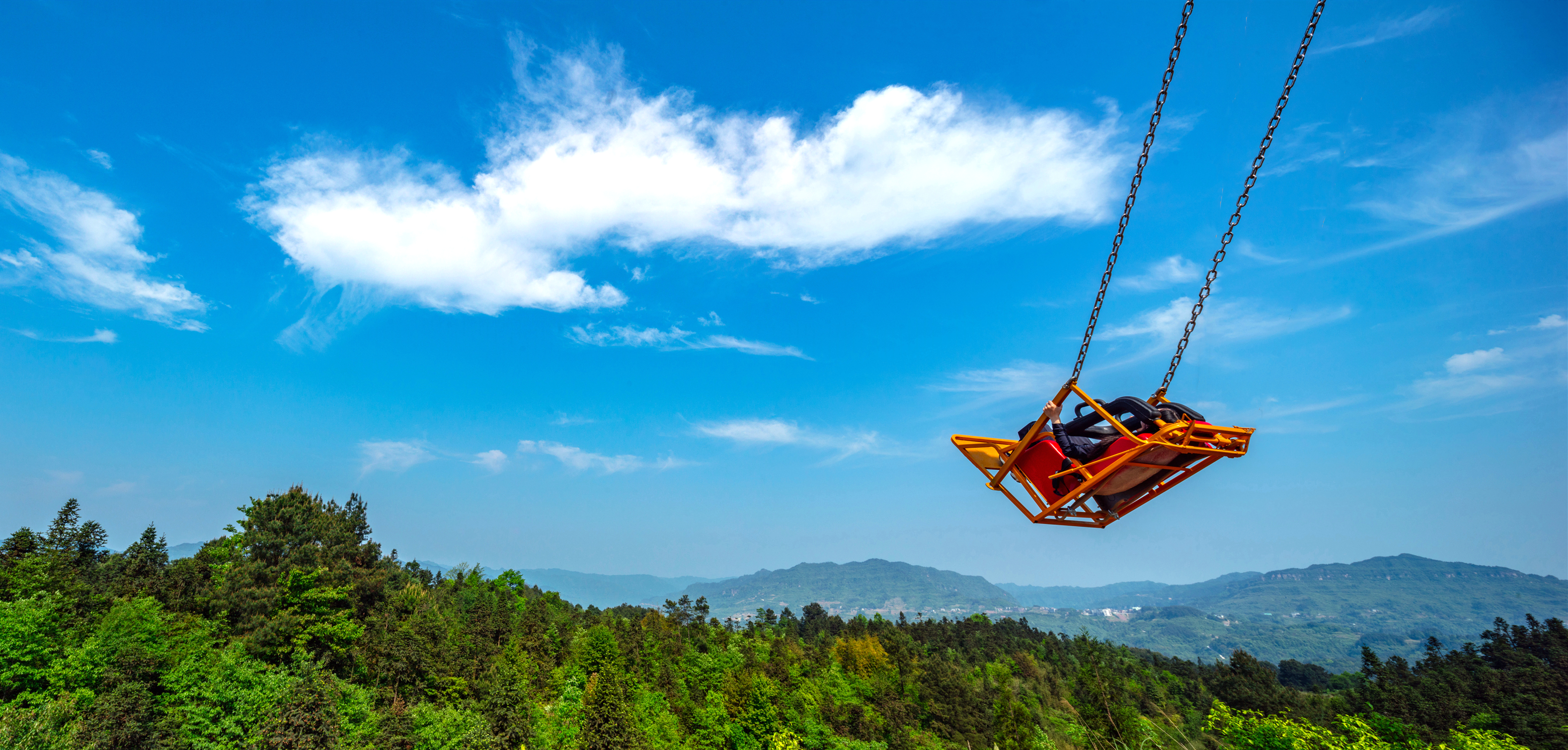 亚洲精品无码高潮喷水A片小说