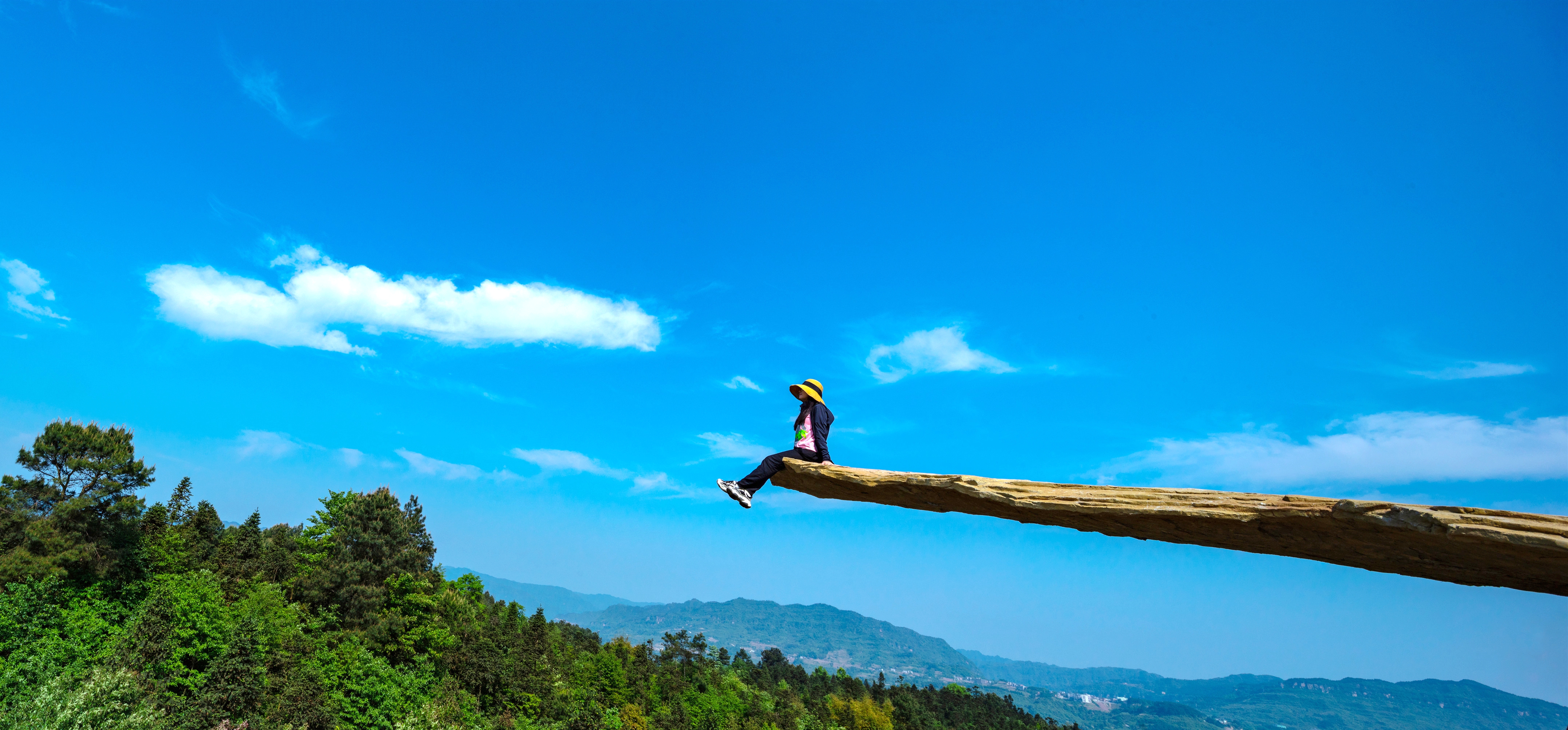 亚洲精品无码高潮喷水A片小说