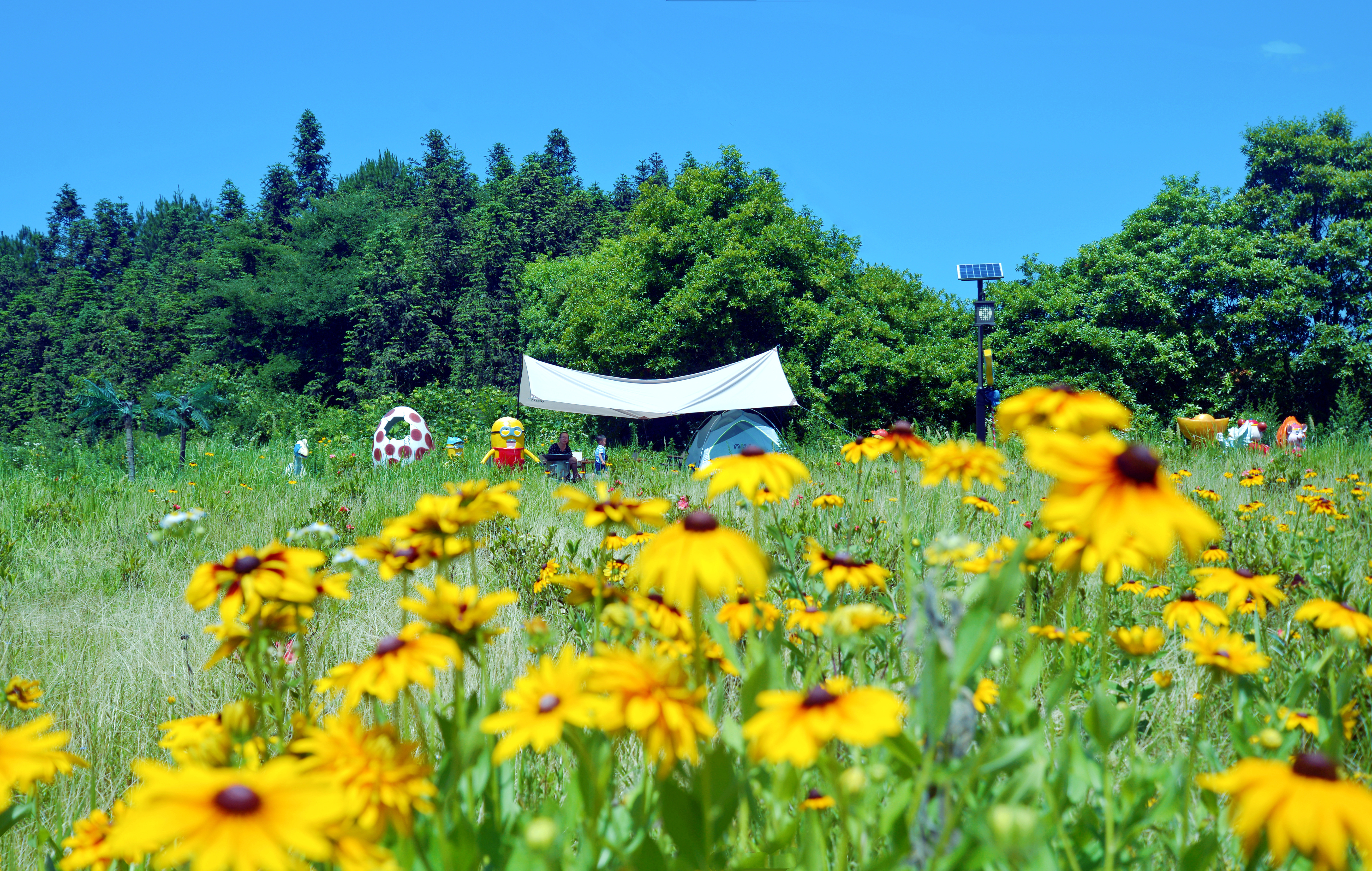 亚洲精品无码高潮喷水A片小说