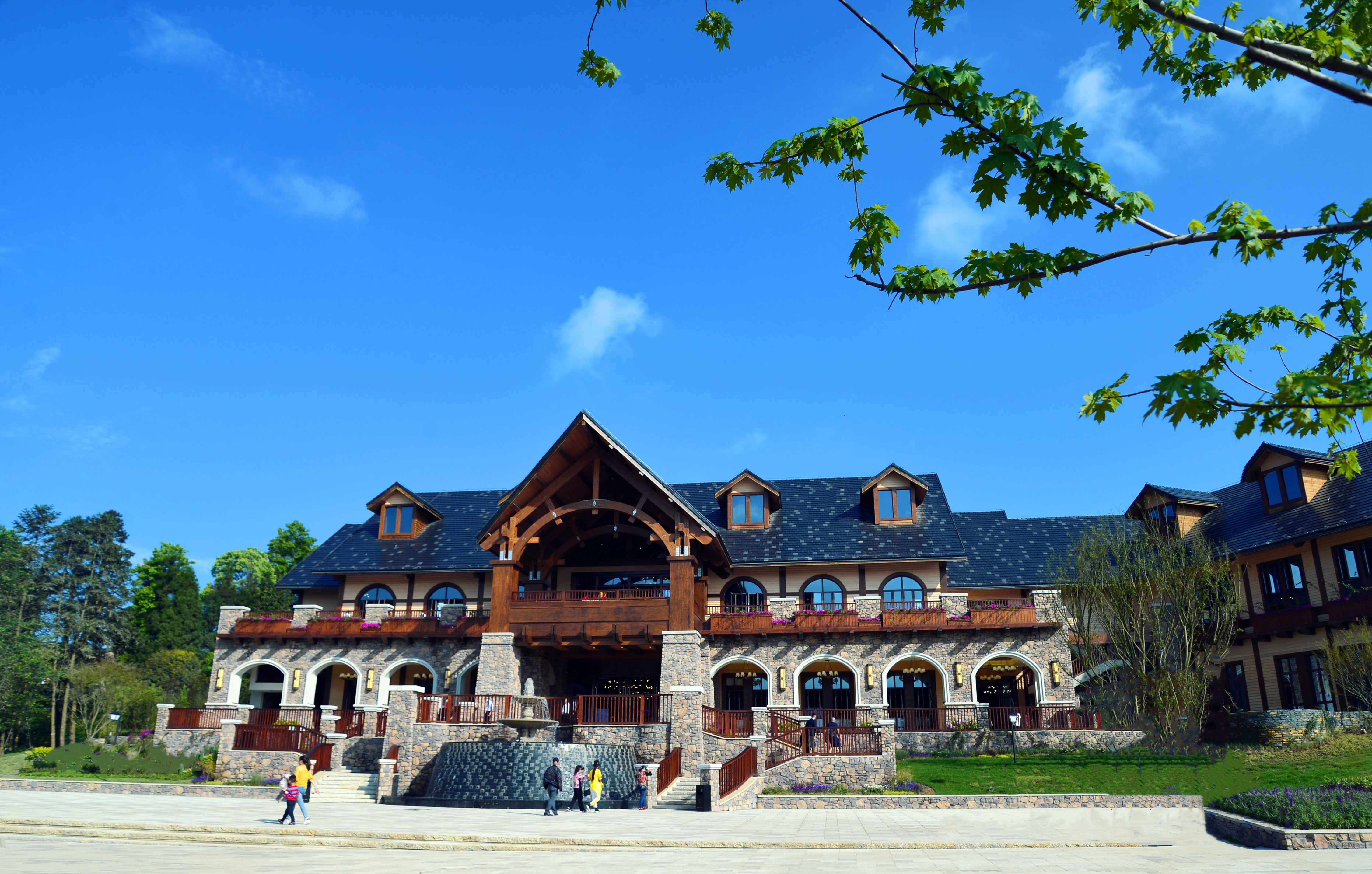 亚洲精品无码高潮喷水A片小说